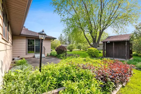 2230 N Mason St, Appleton, WI 54914 photo 37
