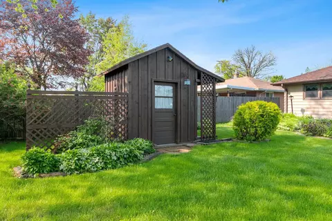 2230 N Mason St, Appleton, WI 54914 photo 38