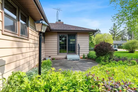2230 N Mason St, Appleton, WI 54914 photo 36