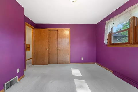 2230 N Mason St, Appleton, WI 54914 photo 28