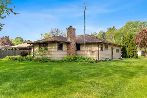 2230 N Mason St, Appleton, WI 54914 photo 40