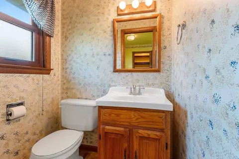 2230 N Mason St, Appleton, WI 54914 photo 22