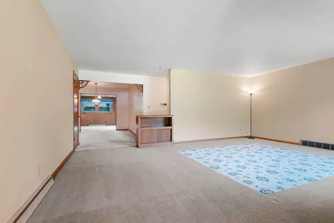 2230 N Mason St, Appleton, WI 54914 photo 7