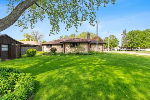 2230 N Mason St, Appleton, WI 54914 photo 39
