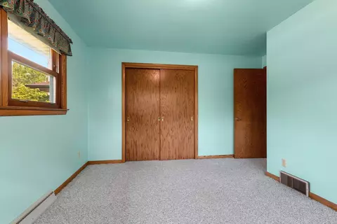 2230 N Mason St, Appleton, WI 54914 photo 30