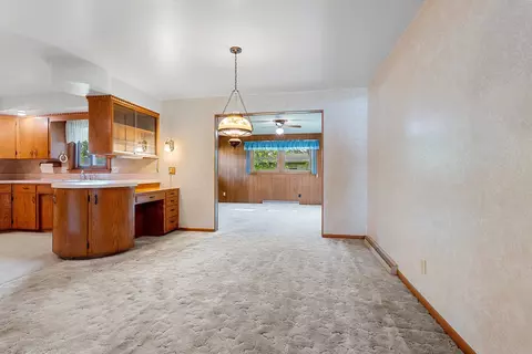 2230 N Mason St, Appleton, WI 54914 photo 10