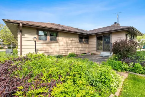 2230 N Mason St, Appleton, WI 54914 photo 35
