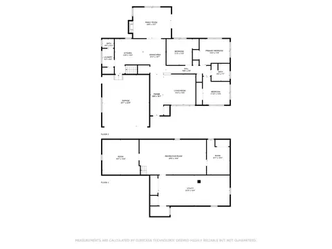 2230 N Mason St, Appleton, WI 54914 photo 45