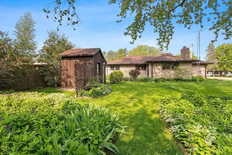 2230 N Mason St, Appleton, WI 54914 photo 4