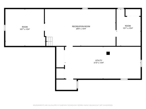 2230 N Mason St, Appleton, WI 54914 photo 44