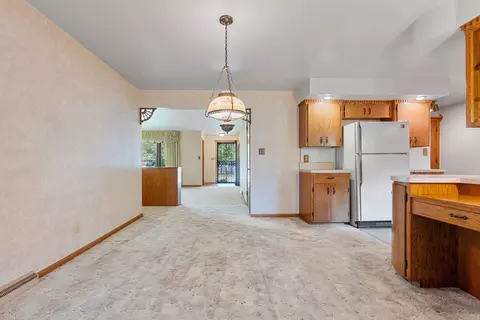 2230 N Mason St, Appleton, WI 54914 photo 12