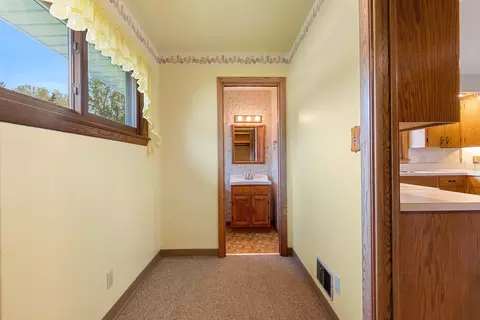 2230 N Mason St, Appleton, WI 54914 photo 21