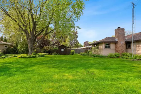 2230 N Mason St, Appleton, WI 54914 photo 41