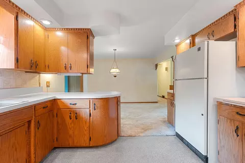 2230 N Mason St, Appleton, WI 54914 photo 19