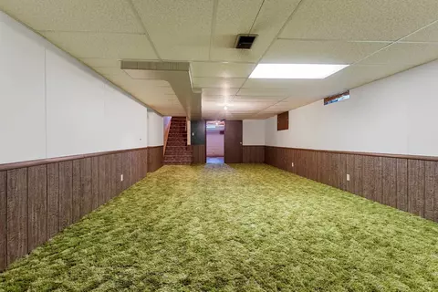 2230 N Mason St, Appleton, WI 54914 photo 32