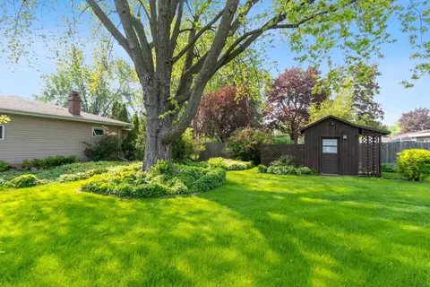 2230 N Mason St, Appleton, WI 54914 photo 5