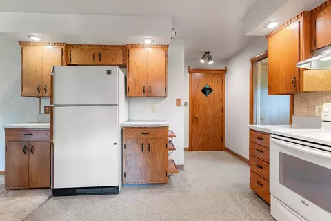 2230 N Mason St, Appleton, WI 54914 photo 18