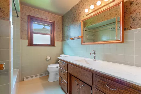 2230 N Mason St, Appleton, WI 54914 photo 26