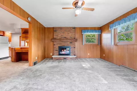 2230 N Mason St, Appleton, WI 54914 photo 13