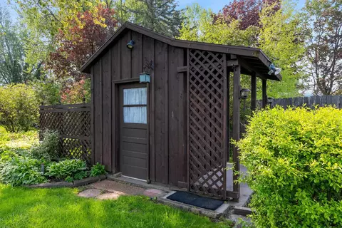 2230 N Mason St, Appleton, WI 54914 photo 6