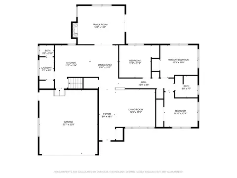 2230 N Mason St, Appleton, WI 54914 photo 43