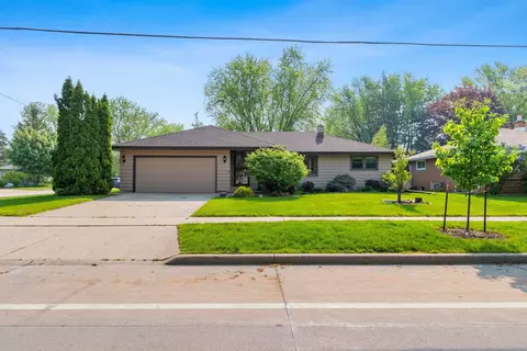 2230 N Mason St, Appleton, WI 54914 photo 42
