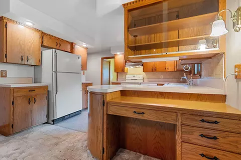2230 N Mason St, Appleton, WI 54914 photo 16