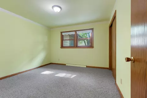 2230 N Mason St, Appleton, WI 54914 photo 24