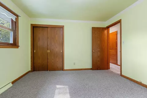 2230 N Mason St, Appleton, WI 54914 photo 25