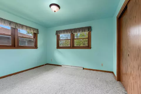 2230 N Mason St, Appleton, WI 54914 photo 29
