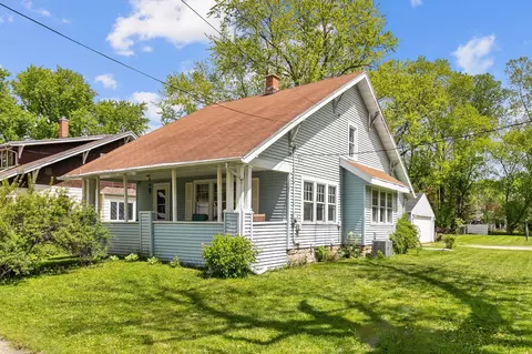 924 S Kernan Ave, Appleton, WI 54915