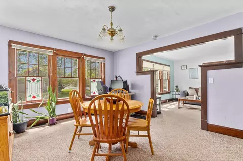 924 S Kernan Ave, Appleton, WI 54915 photo 8