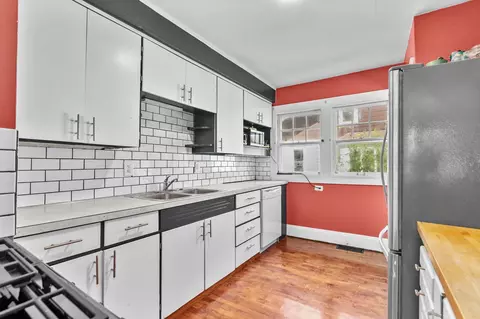 924 S Kernan Ave, Appleton, WI 54915 photo 9