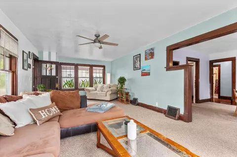 924 S Kernan Ave, Appleton, WI 54915 photo 6