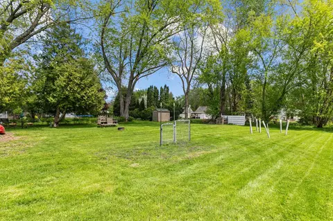 924 S Kernan Ave, Appleton, WI 54915 photo 22