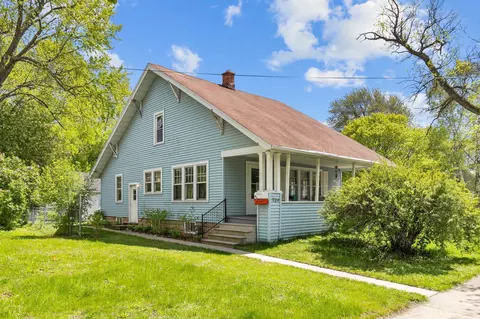 924 S Kernan Ave, Appleton, WI 54915 photo 25