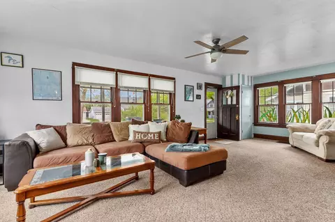 924 S Kernan Ave, Appleton, WI 54915 photo 5