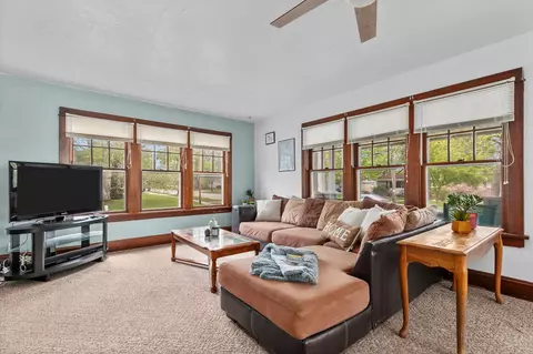 924 S Kernan Ave, Appleton, WI 54915 photo 4