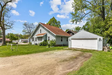 924 S Kernan Ave, Appleton, WI 54915 photo 23