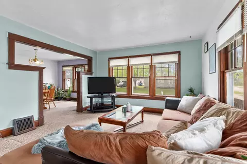 924 S Kernan Ave, Appleton, WI 54915 photo 7