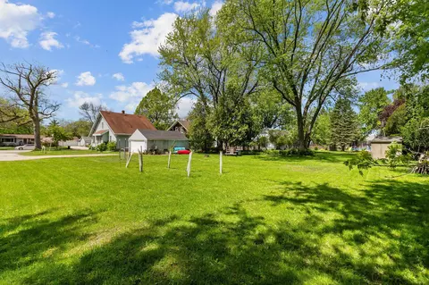 924 S Kernan Ave, Appleton, WI 54915 photo 24