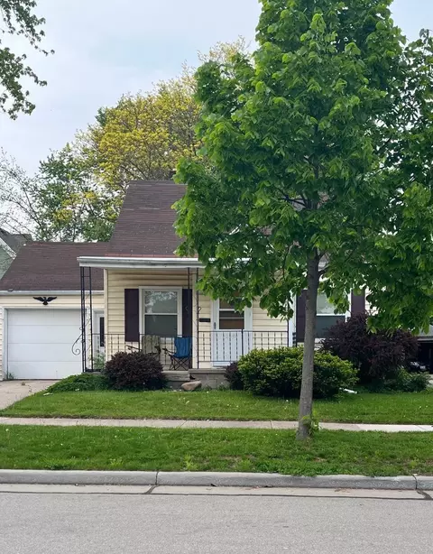 210 E Winnebago St, Appleton, WI 54911 photo 2