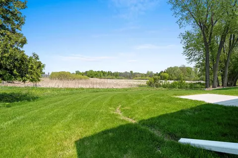1072 W Cecilia Ct, Appleton, WI 54913 photo 30