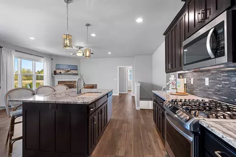 1072 W Cecilia Ct, Appleton, WI 54913 photo 16