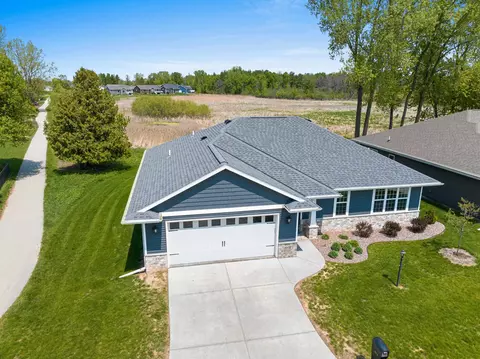 1072 W Cecilia Ct, Appleton, WI 54913 photo 34
