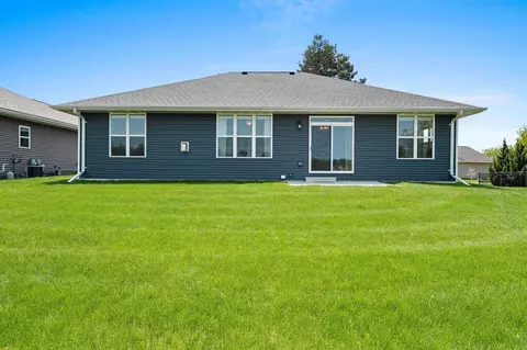 1072 W Cecilia Ct, Appleton, WI 54913 photo 32