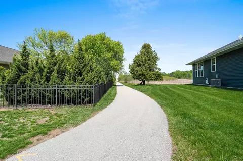 1072 W Cecilia Ct, Appleton, WI 54913 photo 36