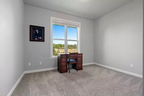 1072 W Cecilia Ct, Appleton, WI 54913 photo 27