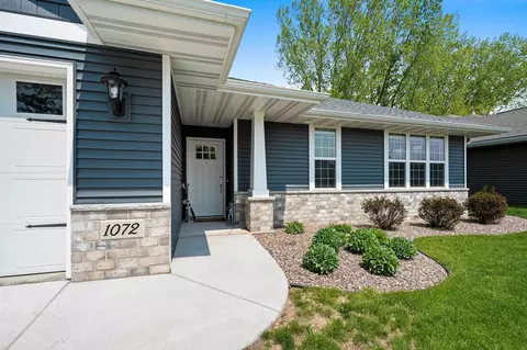 1072 W Cecilia Ct, Appleton, WI 54913 photo 37