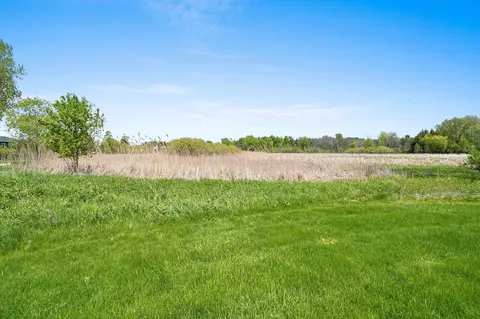 1072 W Cecilia Ct, Appleton, WI 54913 photo 31